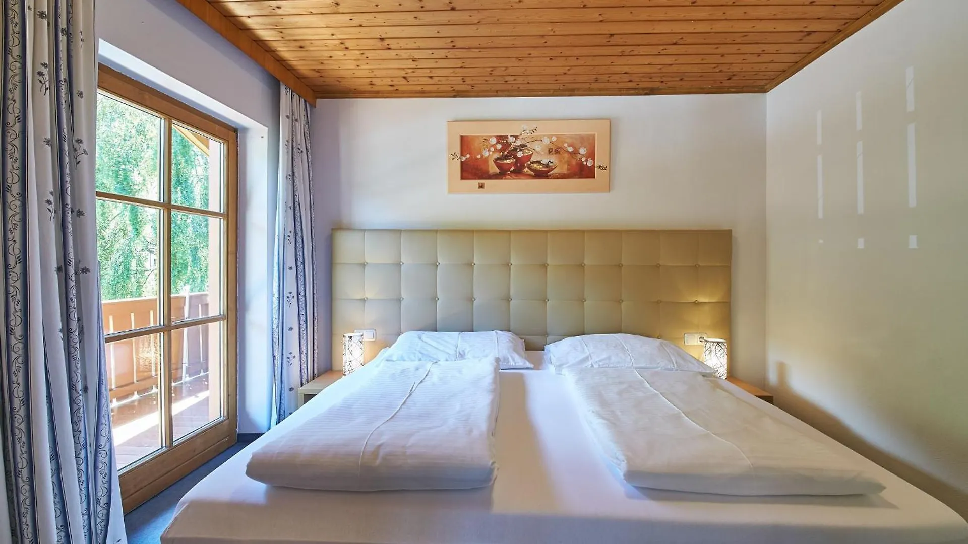 Chalet Felix By We Rent Saalbach-Hinterglemm