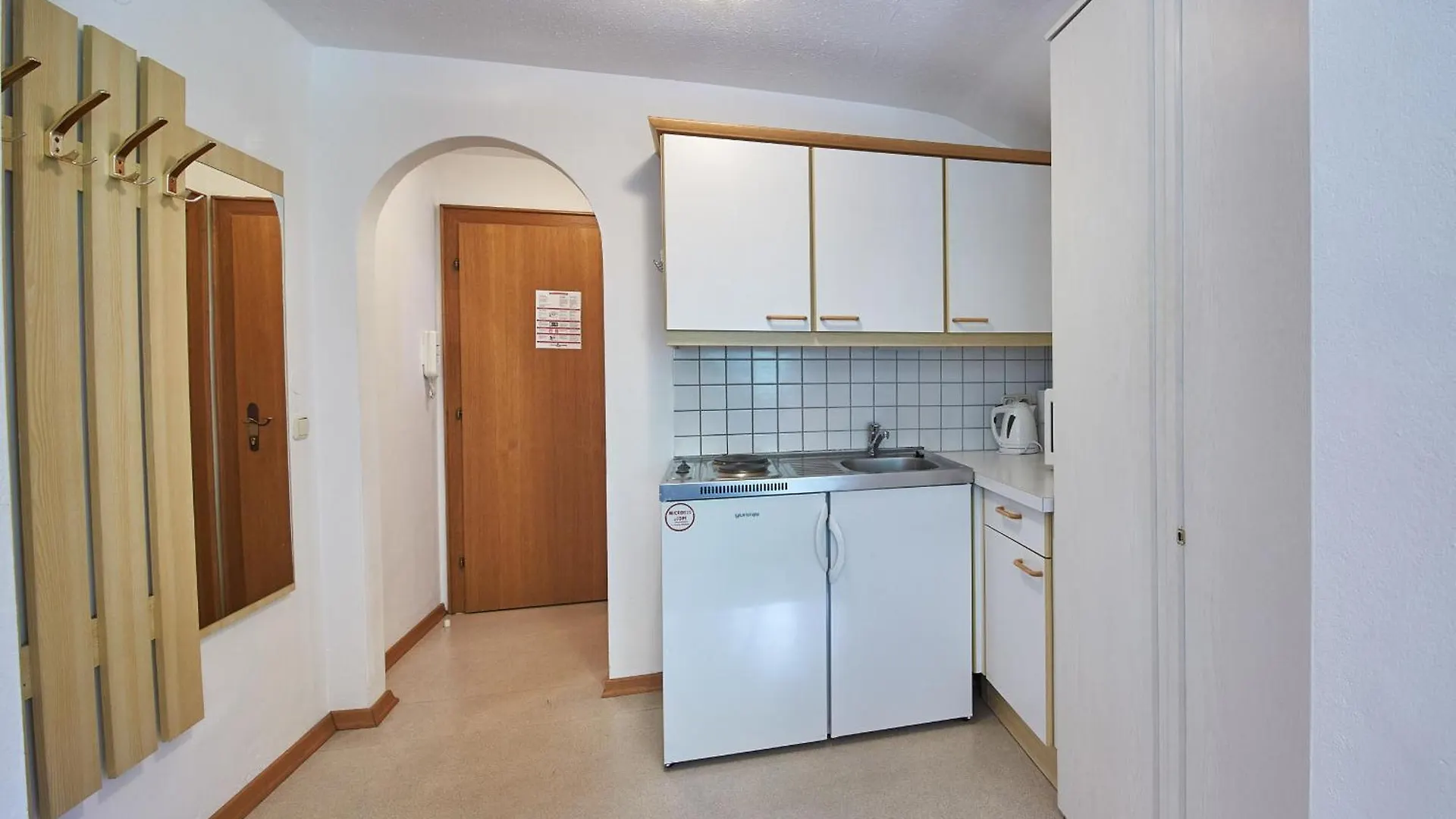 Chalet Felix By We Rent Saalbach-Hinterglemm