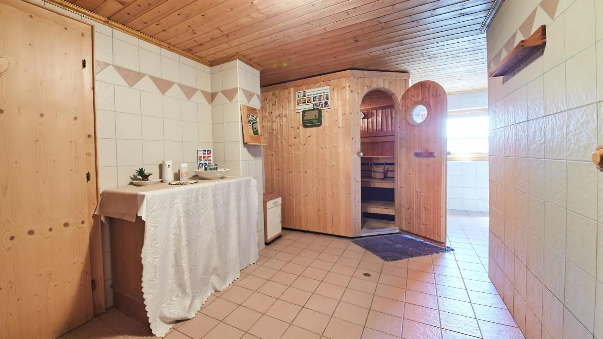 Chalet Felix By We Rent Saalbach-Hinterglemm