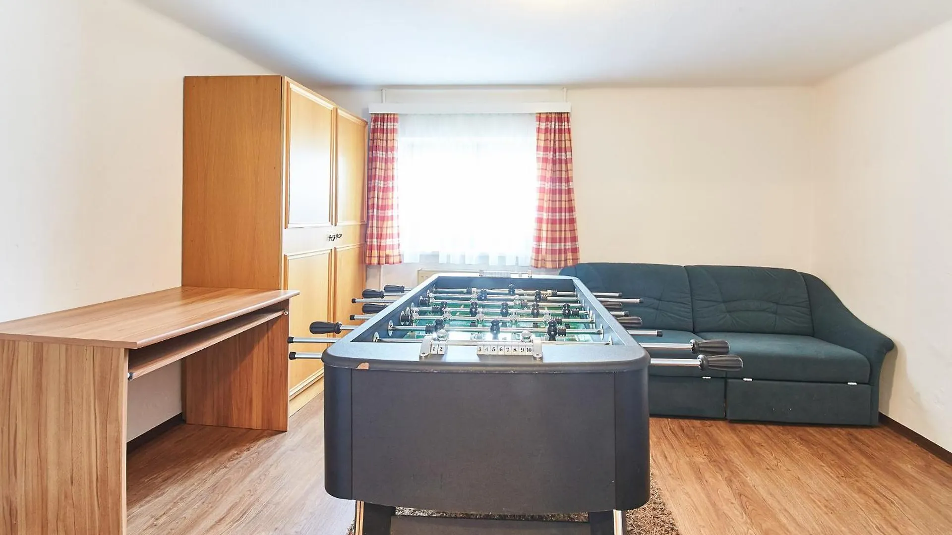 Chalet Felix By We Rent Saalbach-Hinterglemm Austria