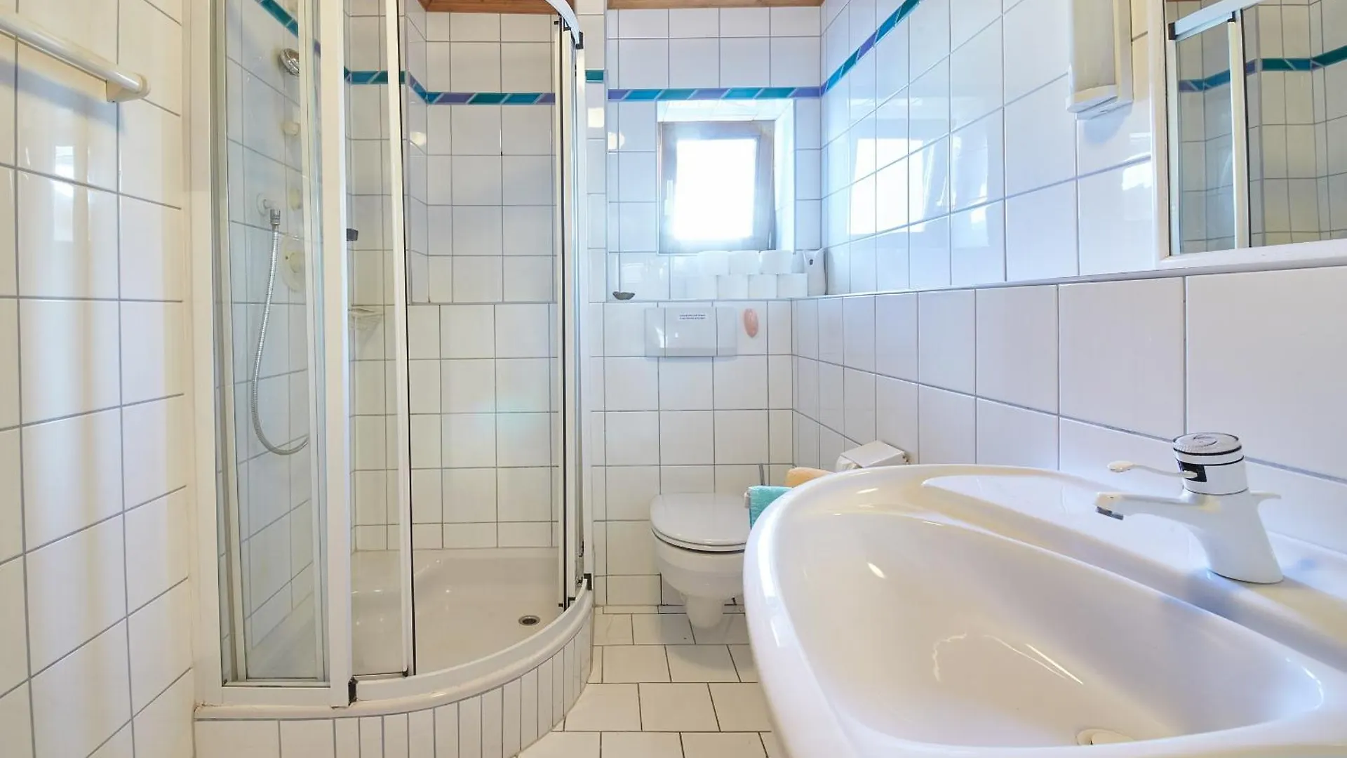 Chalet Felix By We Rent Saalbach-Hinterglemm