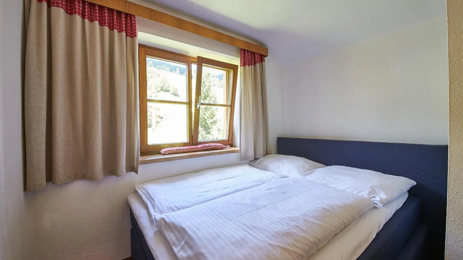 Chalet Felix By We Rent Saalbach-Hinterglemm 0*,  Austria